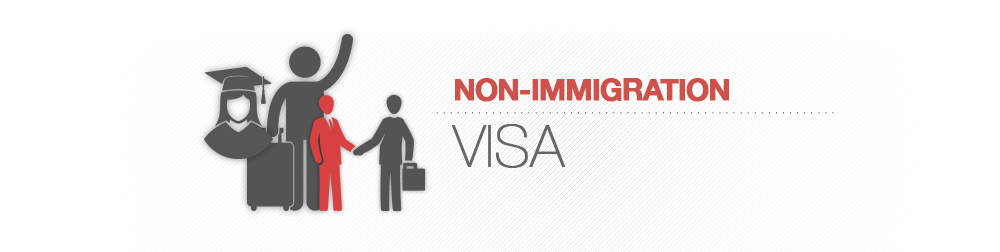 Non-immigration-slid